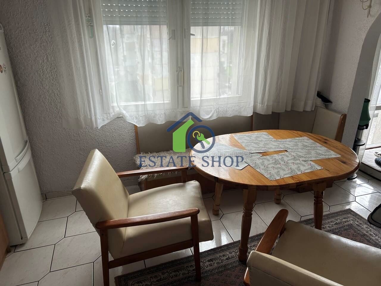 ������� 3-����� | Imot.bg � ����������� 5
