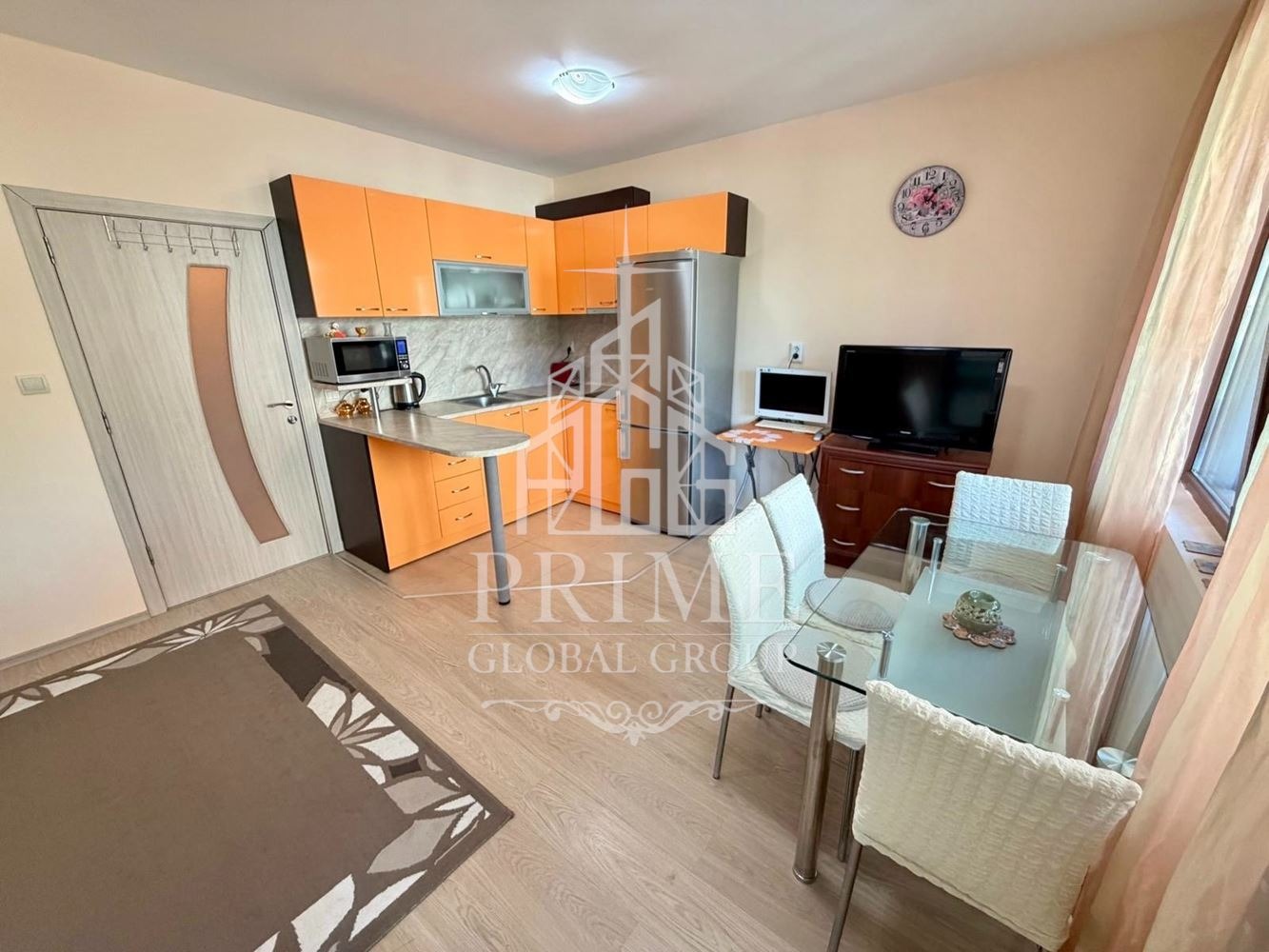 ������� 3-����� | Imot.bg � ����������� 5