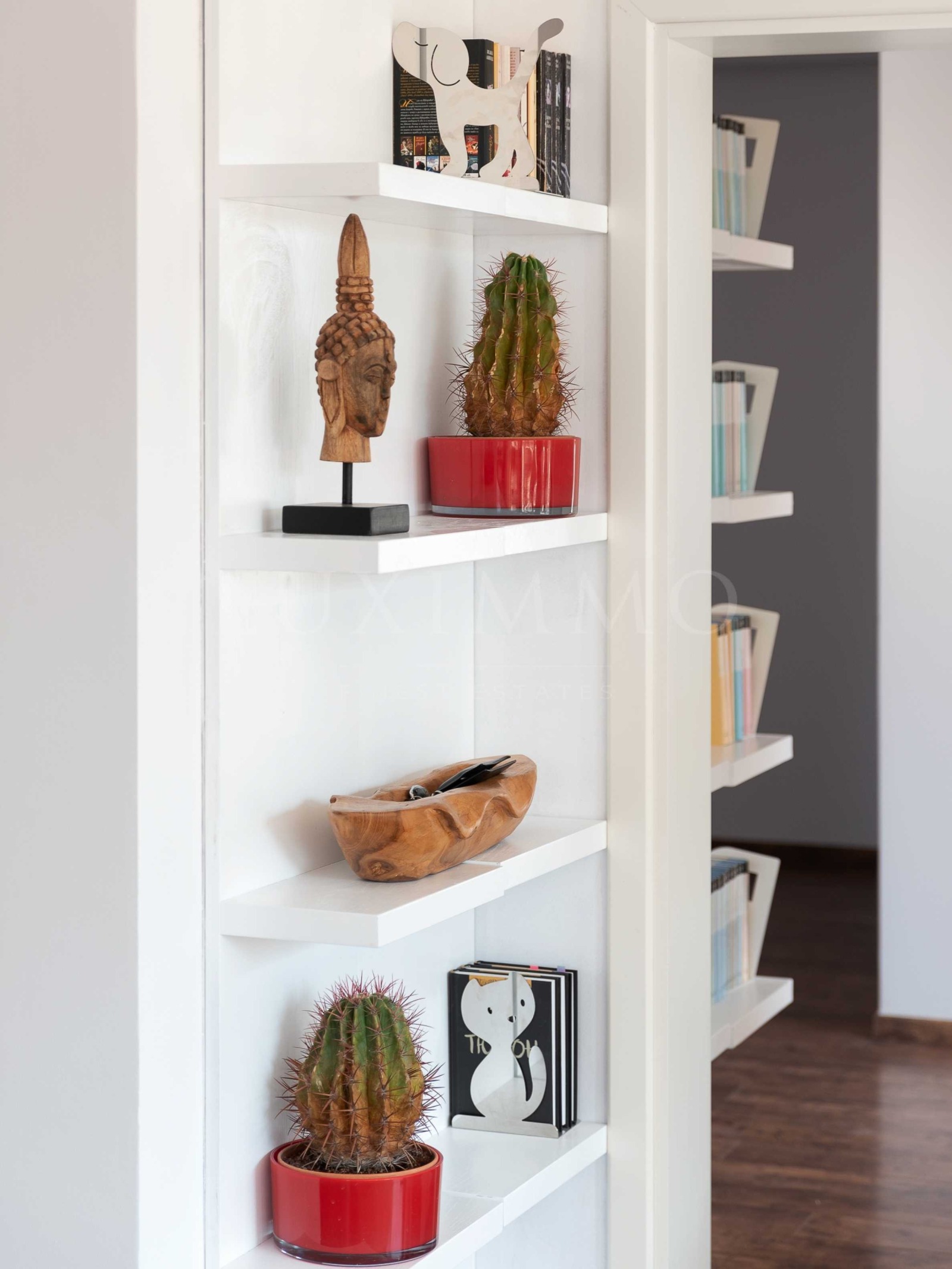 Продава МЕЗОНЕТ | Imot.bg — изображение 7