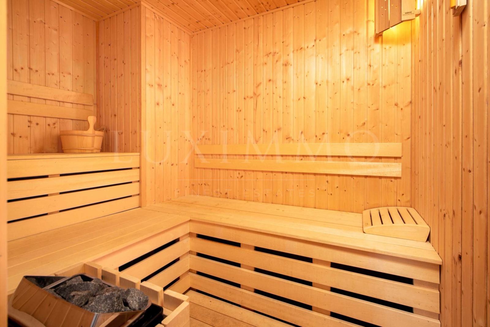 Продава МЕЗОНЕТ | Imot.bg — изображение 14