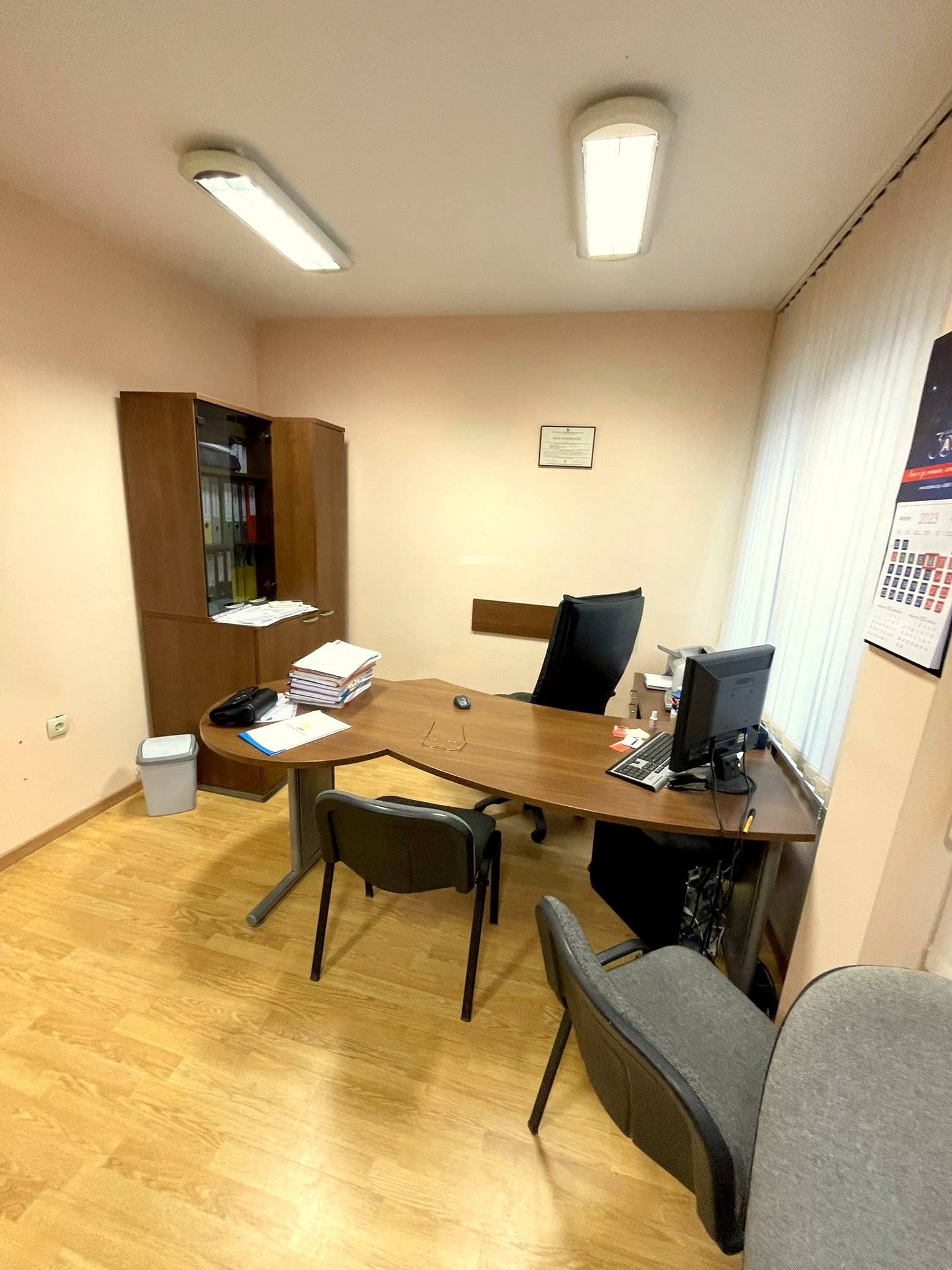 Продава ОФИС | Imot.bg — изображение 2