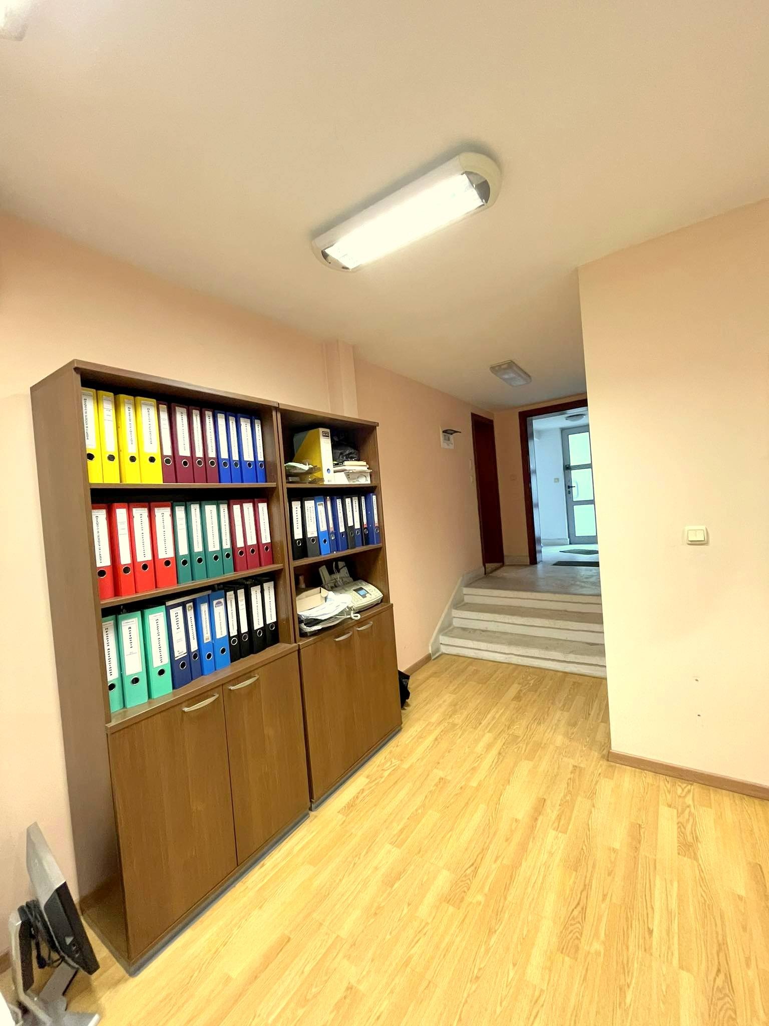 Продава ОФИС | Imot.bg — изображение 3