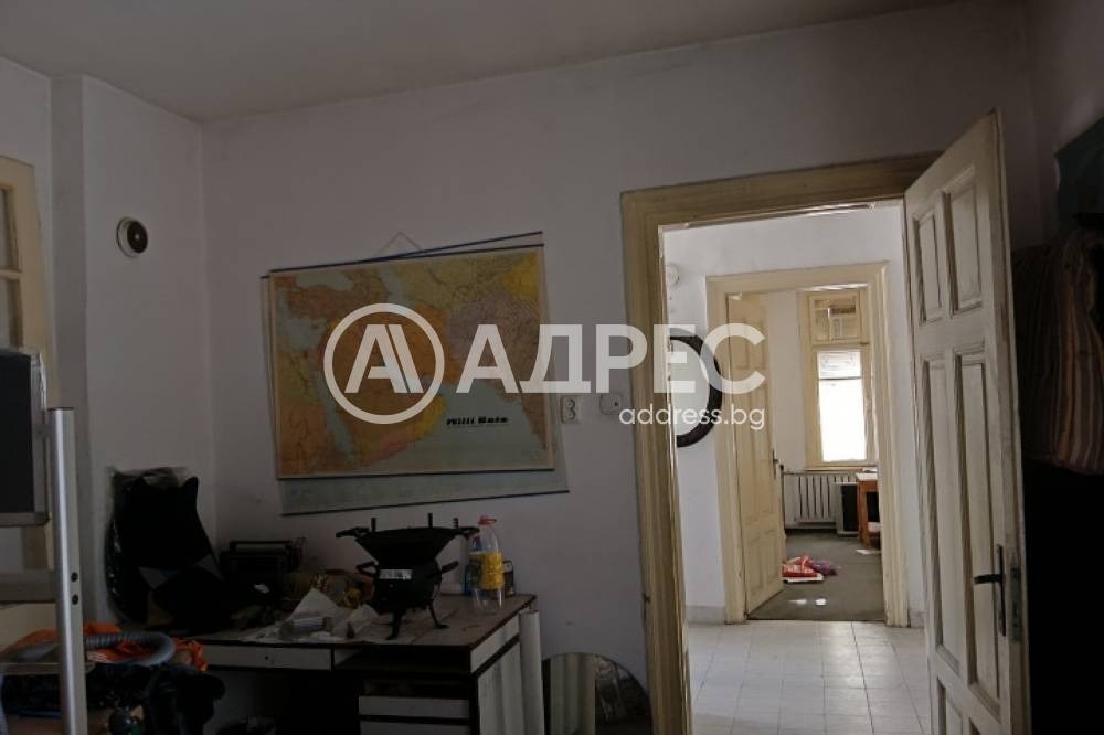 ������� ���� �� ���� | Imot.bg � ����������� 2