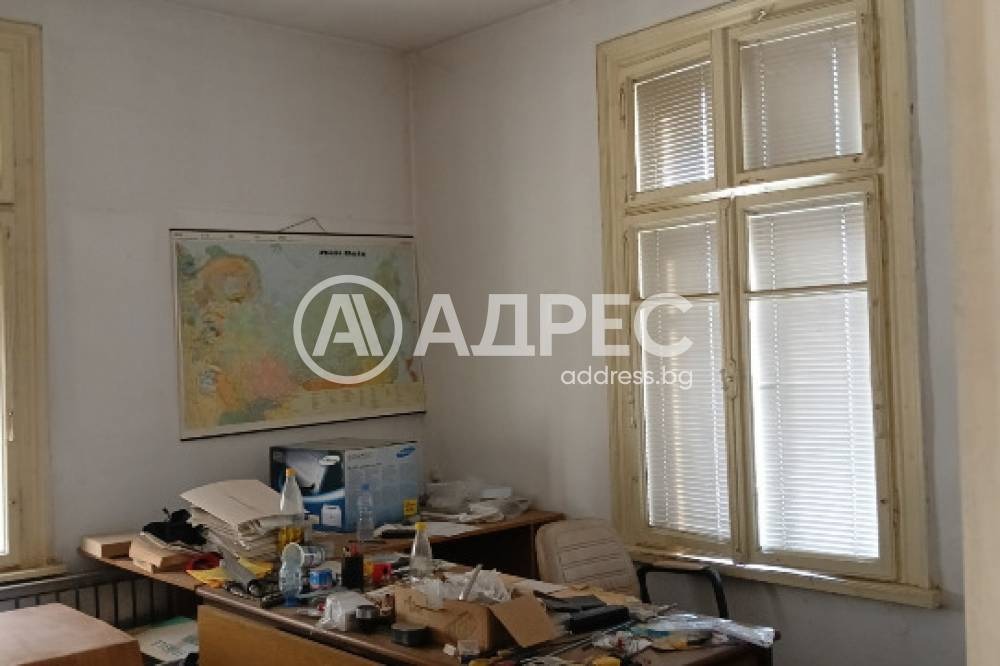 ������� ���� �� ���� | Imot.bg � ����������� 3