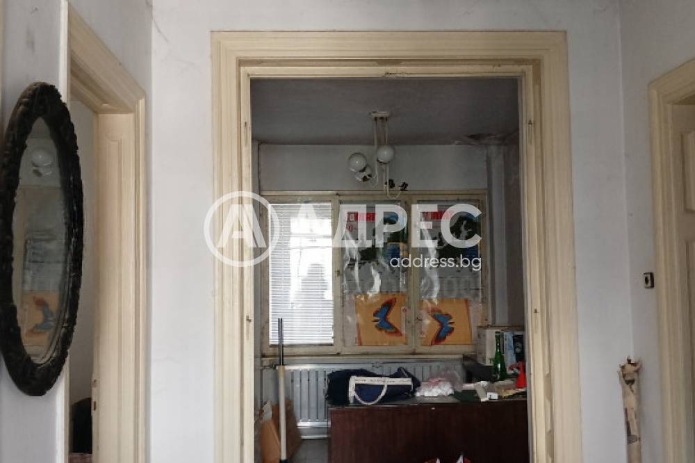 ������� ���� �� ���� | Imot.bg � ����������� 1