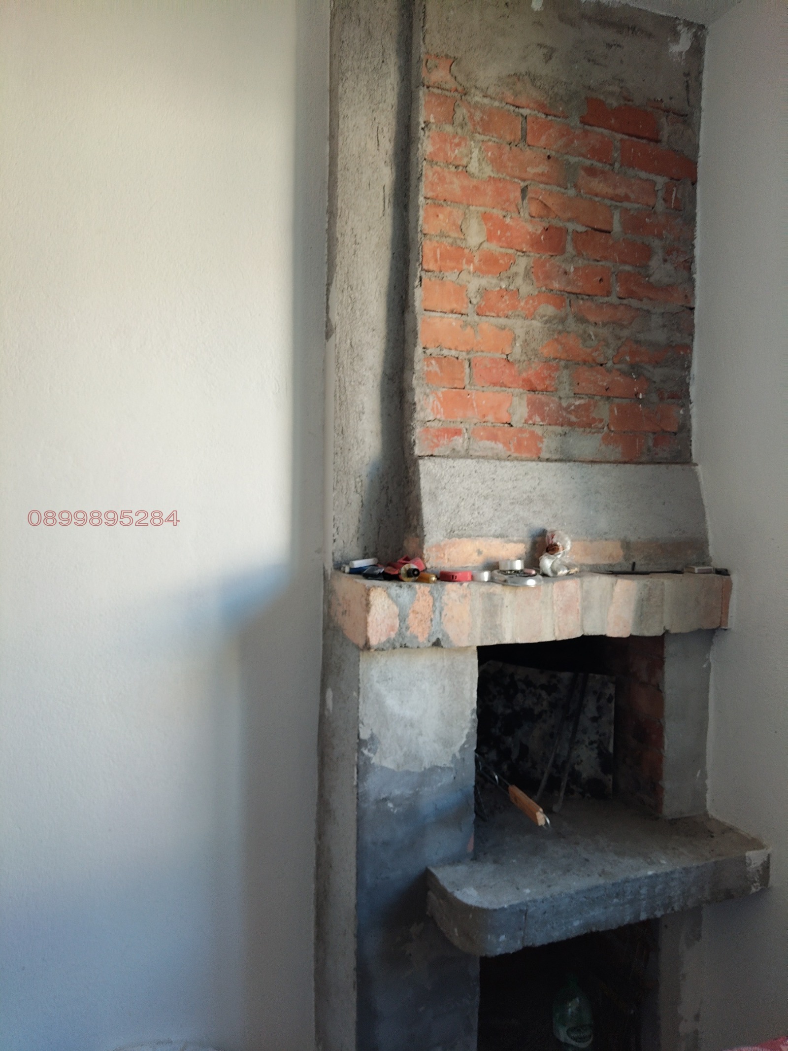 ������� ���� | Imot.bg � ����������� 8