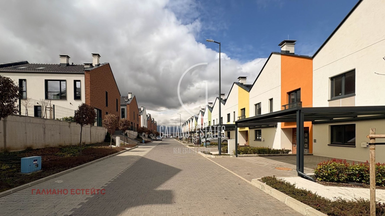 ������� ���� | Imot.bg � ����������� 16