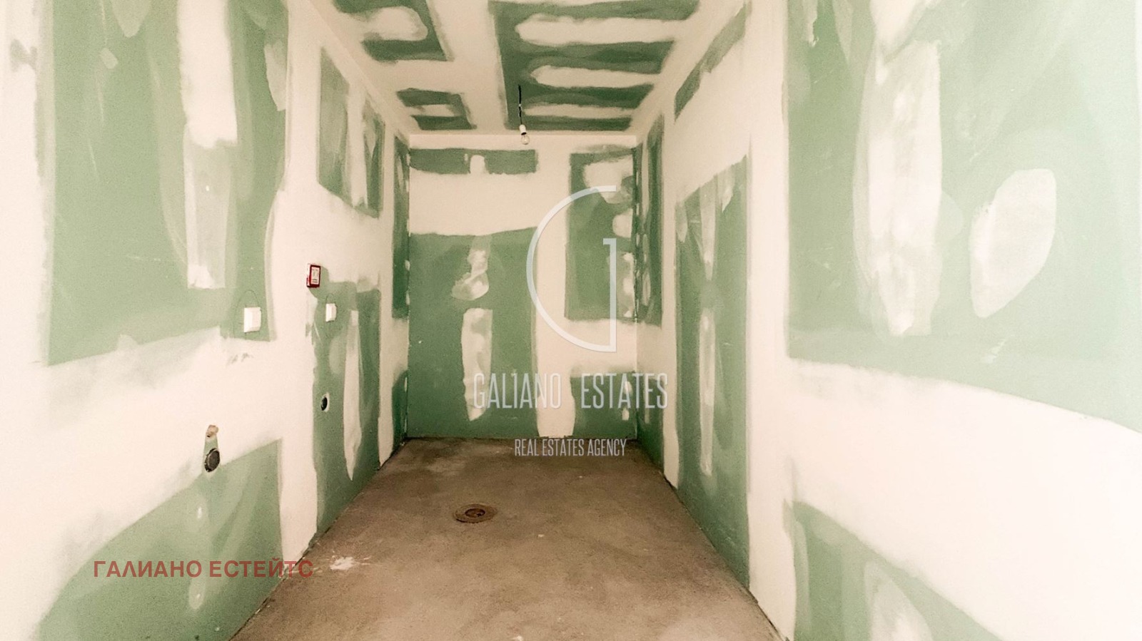 ������� ���� | Imot.bg � ����������� 15