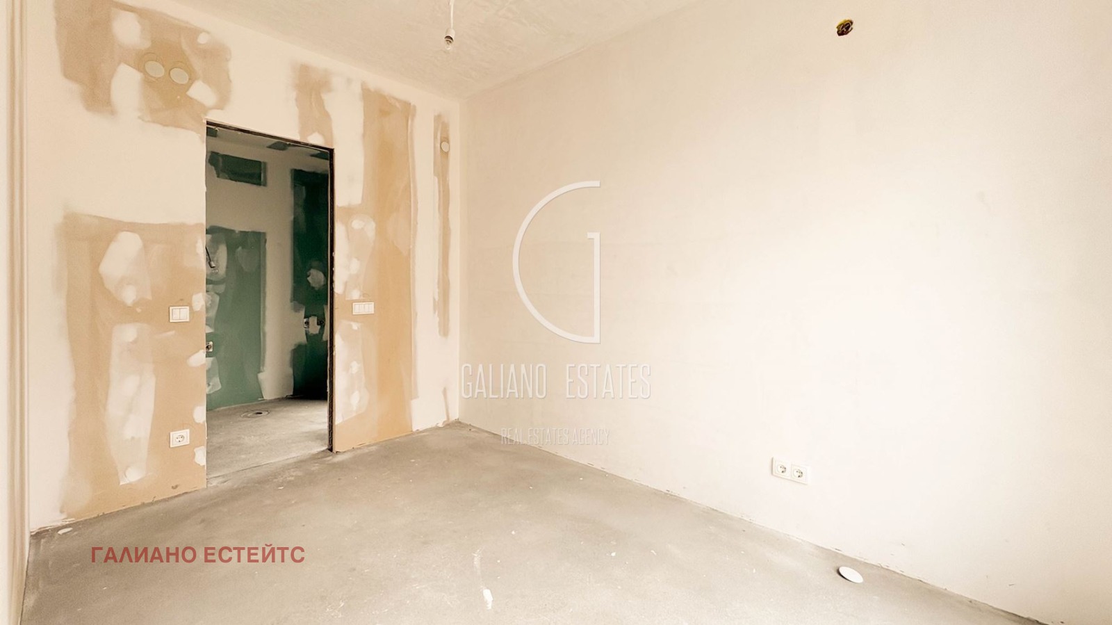 ������� ���� | Imot.bg � ����������� 12