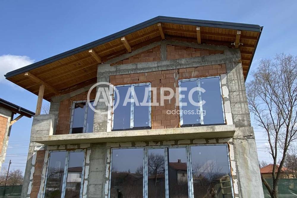 ������� ���� | Imot.bg � ����������� 2