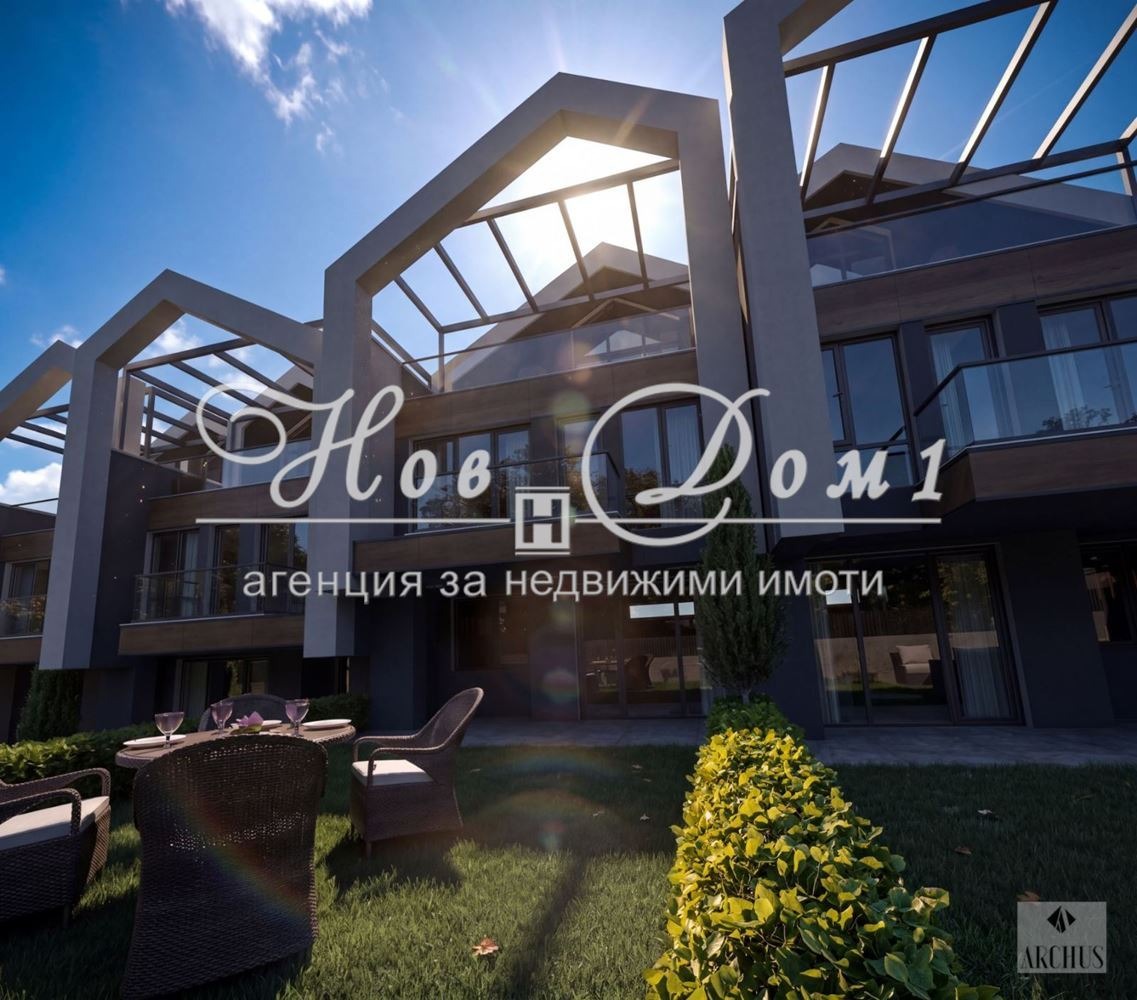������� ���� | Imot.bg � ����������� 3