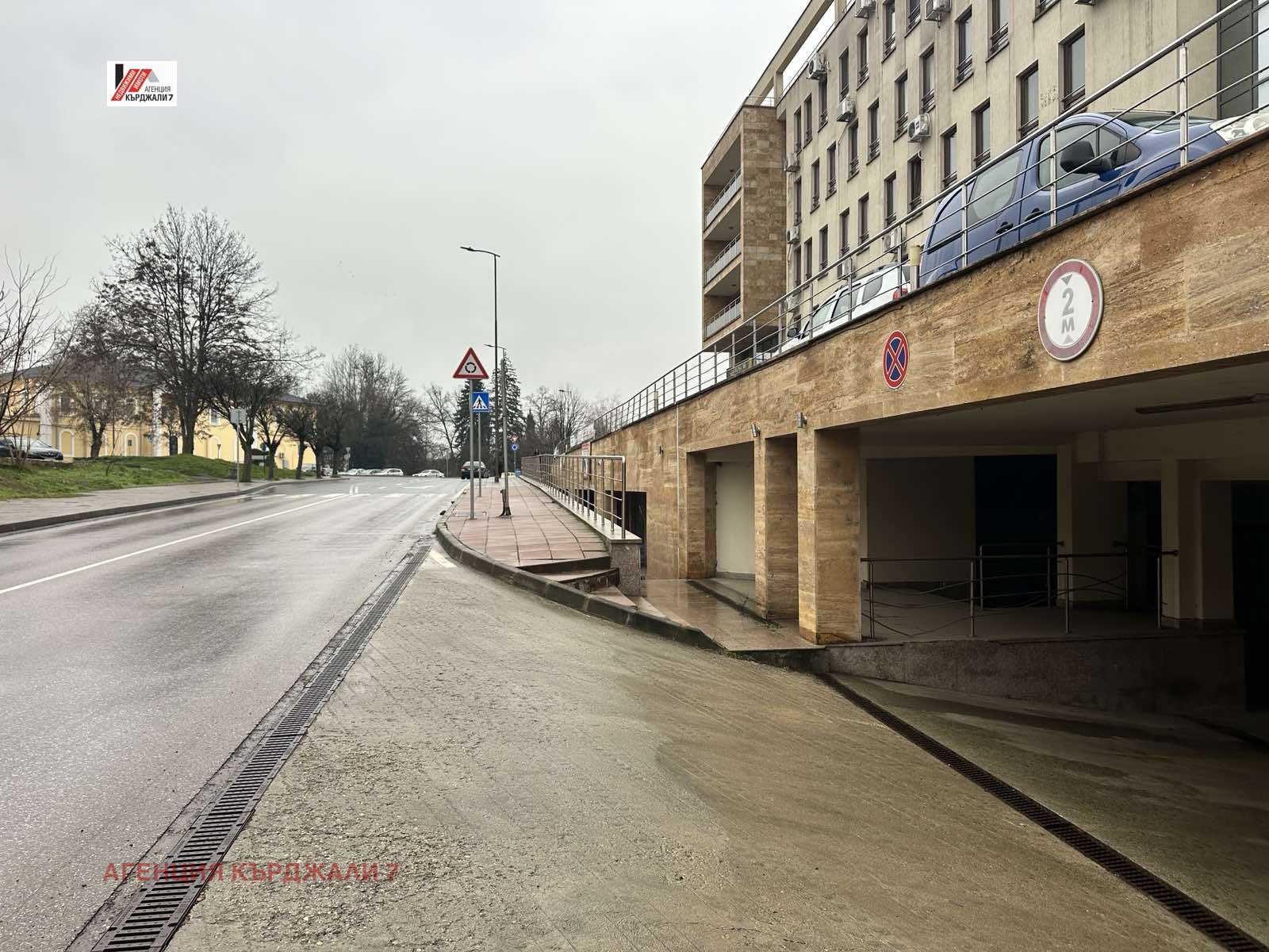 ������� ���������� | Imot.bg � ����������� 3