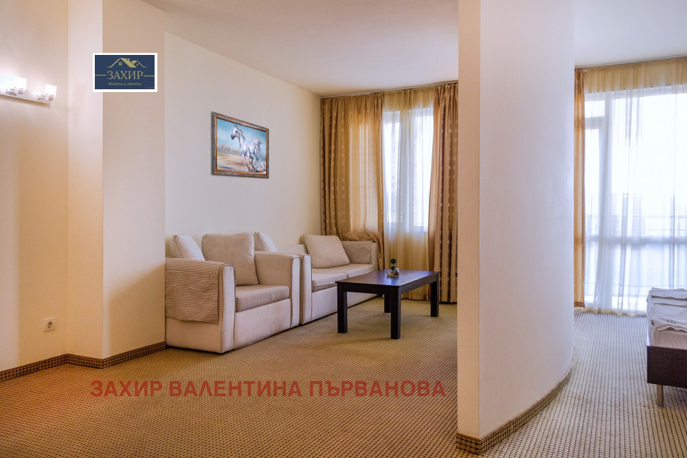 ������� ����� | Imot.bg � ����������� 5