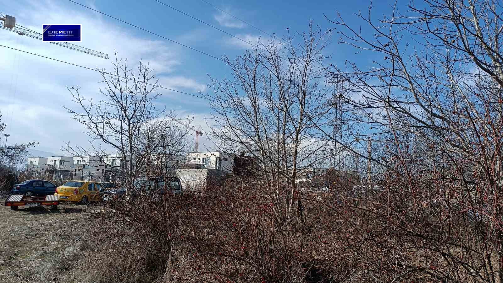 Продава ПАРЦЕЛ | Imot.bg — изображение 2