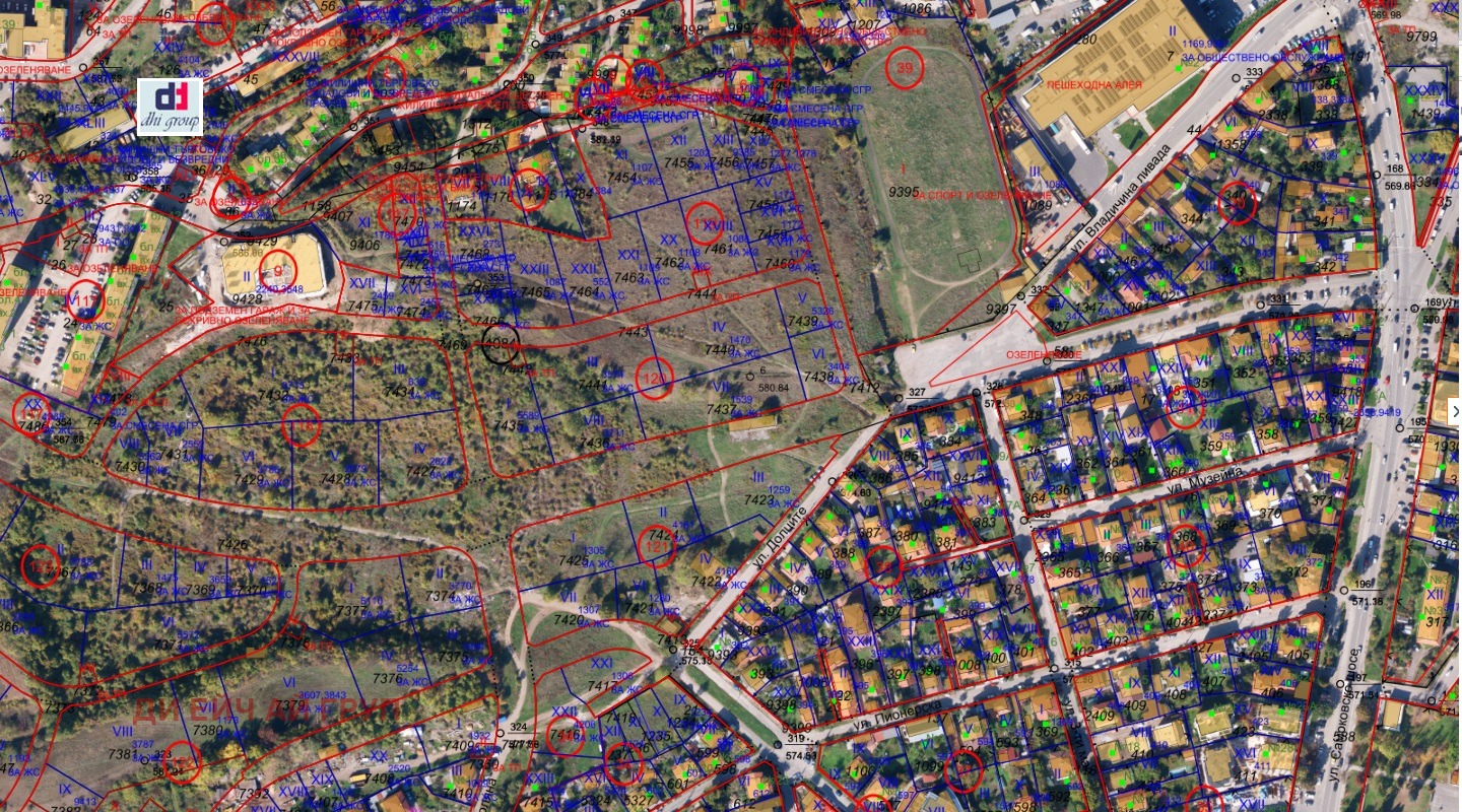 ������� ������ | Imot.bg � ����������� 1