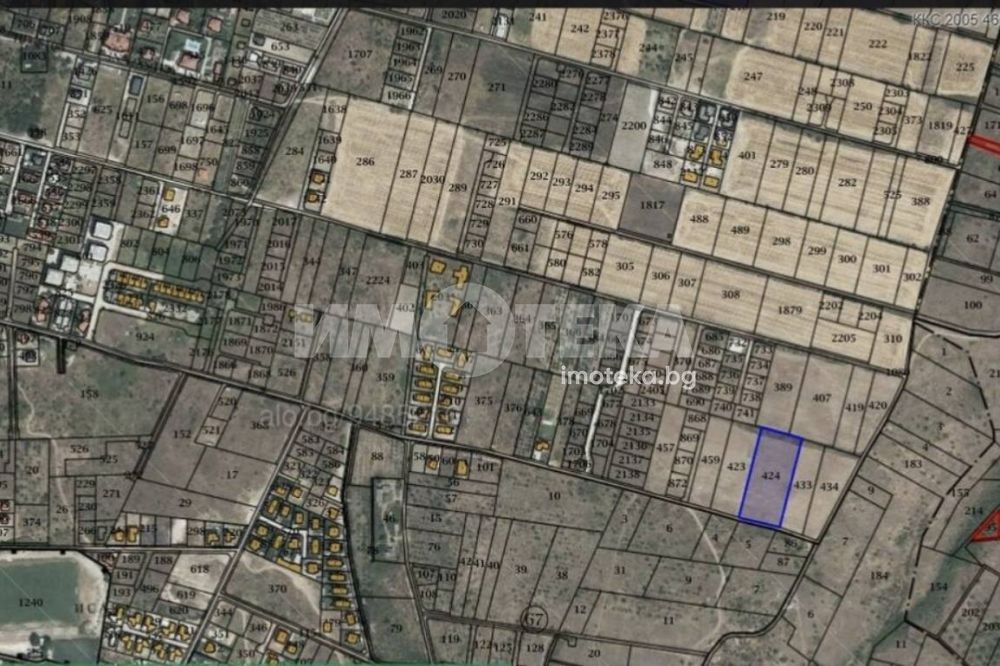 ������� ������ | Imot.bg � ����������� 2