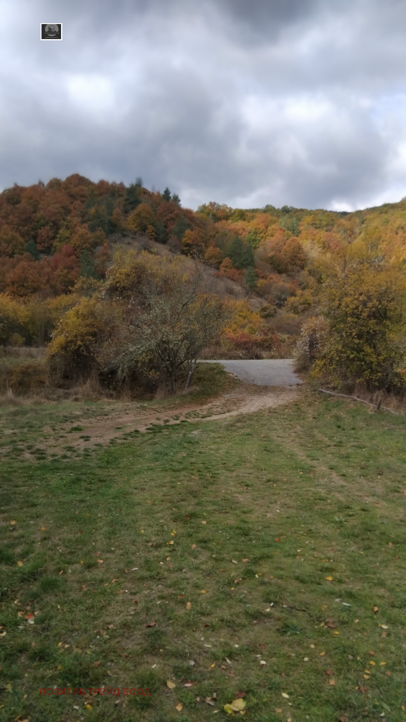 ������� ������ | Imot.bg � ����������� 2