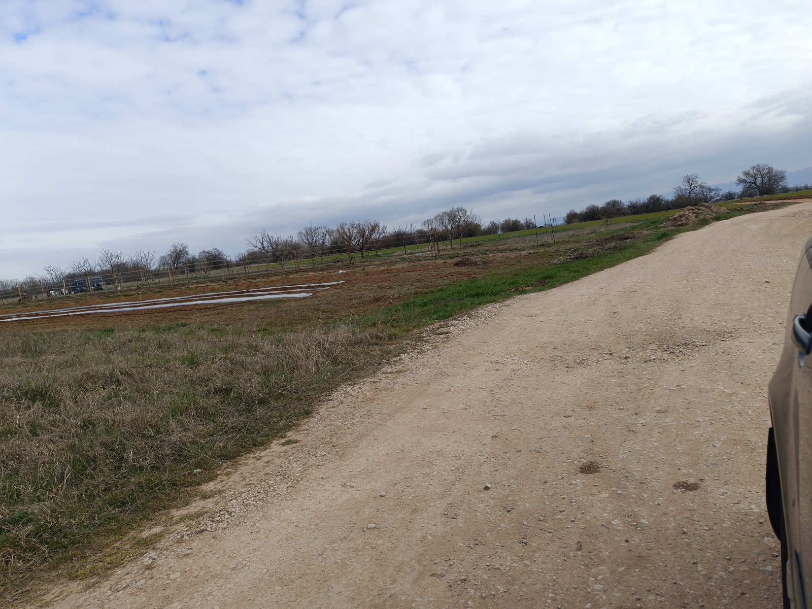 ������� ���������� ���� | Imot.bg � ����������� 15