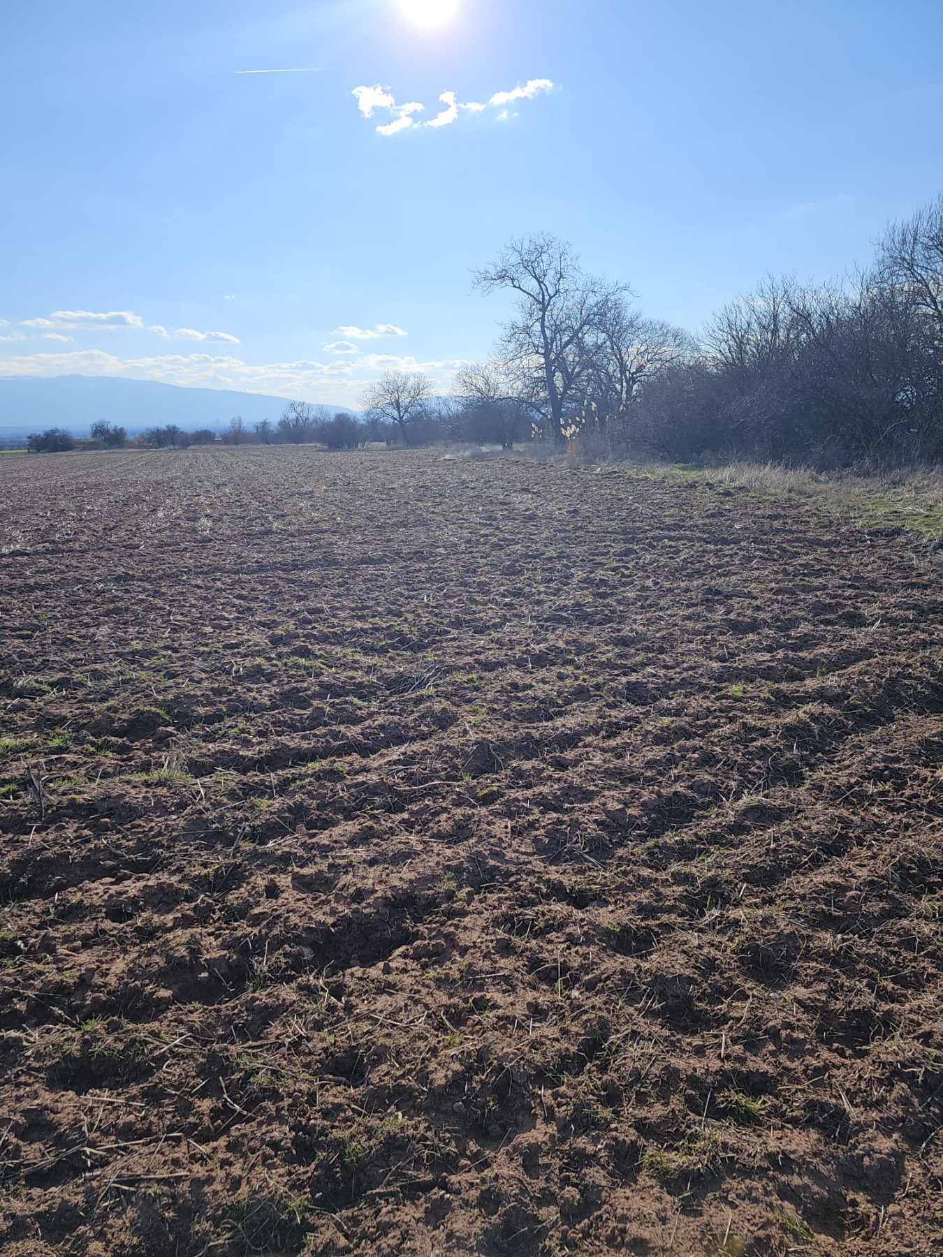 ������� ���������� ���� | Imot.bg � ����������� 2