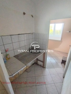  1- | Imot.bg    4