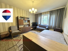 ������� 1-����� | Imot.bg � ����� ������ 5