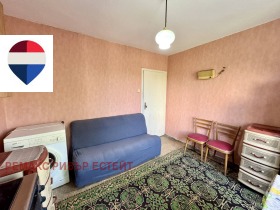 ������� 1-����� | Imot.bg � ����� ������ 3