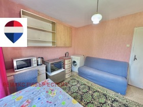 ������� 1-����� | Imot.bg � ����� ������ 2