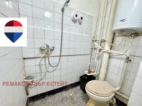 ������� 1-����� | Imot.bg � ����� ������ 7