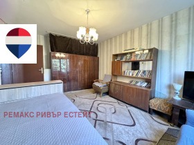 ������� 1-����� | Imot.bg � ����� ������ 4