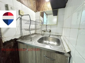 ������� 1-����� | Imot.bg � ����� ������ 6
