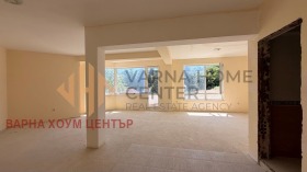 ������� 1-����� | Imot.bg � ����� ������ 2