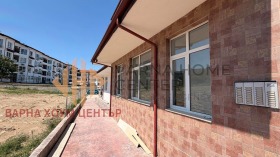 ������� 1-����� | Imot.bg � ����� ������ 6