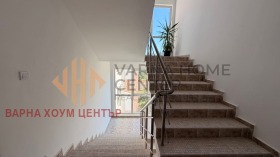 ������� 1-����� | Imot.bg � ����� ������ 4