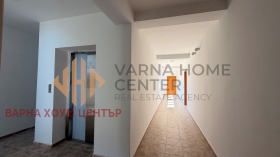 ������� 1-����� | Imot.bg � ����� ������ 3