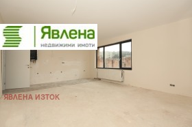 2-стаен град София, м-т Детски град 3