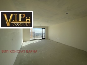 2-стаен град Варна, Виница 3