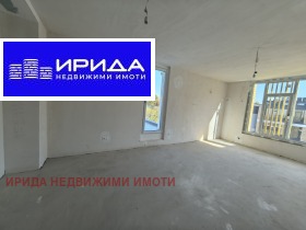 1 bedroom Boyana, Sofia 2