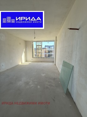 1 bedroom Boyana, Sofia 3