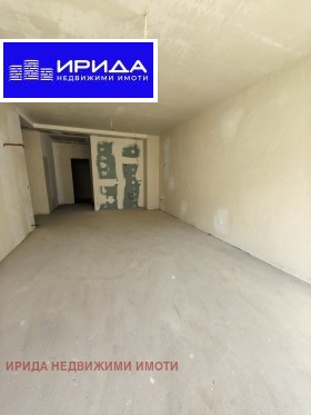 1 bedroom Boyana, Sofia 5