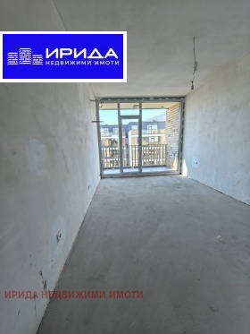 1 bedroom Boyana, Sofia 1