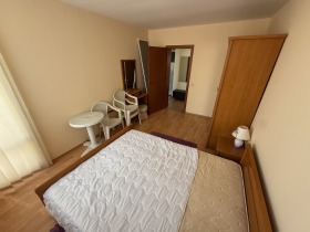  2- | Imot.bg    5