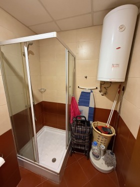 2- | Imot.bg    8