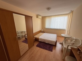  2- | Imot.bg    4