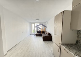 ������ ������� 2-�����