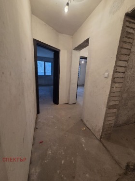 ������� 2-����� | Imot.bg � ����� ������ 10