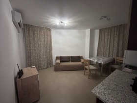 ������ ������� 2-�����