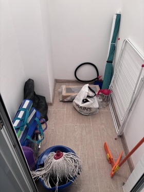 ������� 2-����� | Imot.bg � ����� ������ 7