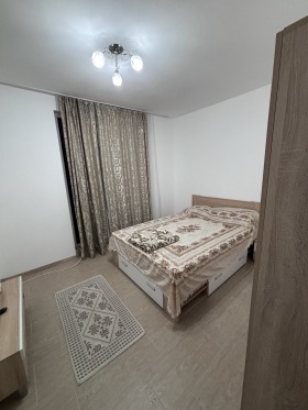 ������� 2-����� | Imot.bg � ����� ������ 4