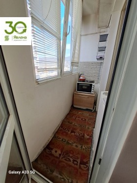 ������� 2-����� | Imot.bg � ����� ������ 3