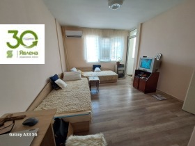 ����� ������� 2-�����,���� �����, ��������� ��������� 2